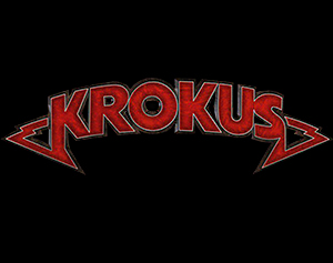 Krokus