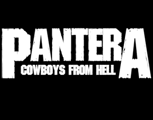 Pantera