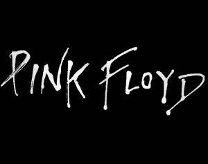 Pink Floyd