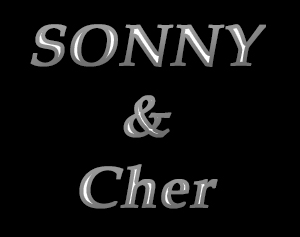 Sonny & Cher