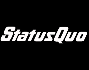 Status Quo