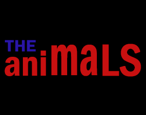 The Animals