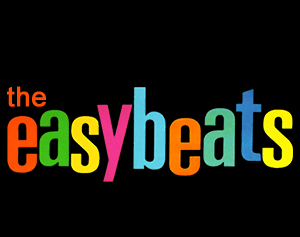 The Easybeats