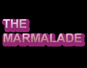 The Marmalade