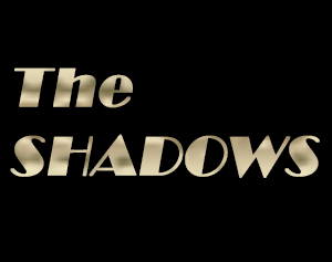 The Shadows