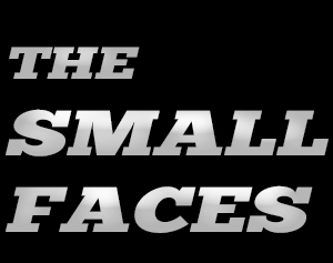 The Small Faces