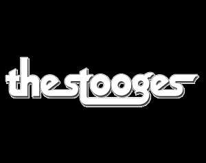 The Stooges