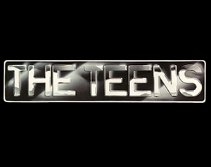 The Teens