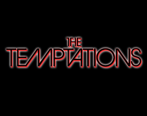 The Temptations