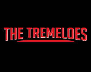 The Tremeloes