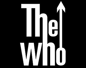 The Who