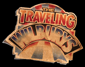 Traveling Wilburys