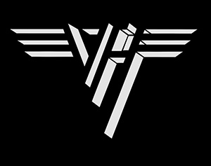 Van Halen